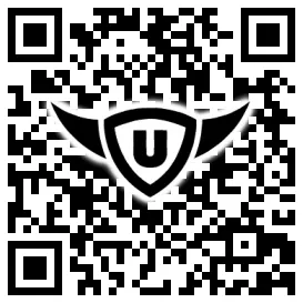QR-Code Zoo 2: Animal Park