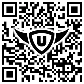 QR-Code My Free Farm 2