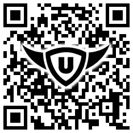 QR-Code Zoo 2: Animal Park