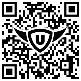 QR-Code My Little Farmies Mobile