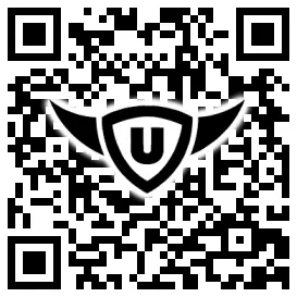 QR-Code My Little Farmies Mobile