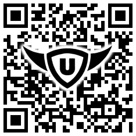 QR-Code My Free Farm 2