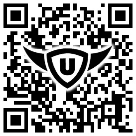 QR-Code My Free Farm 2