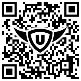QR-Code My Little Farmies Mobile