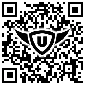 QR-Code Stonies