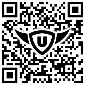 QR-Code Dinosaur Park – Primeval Zoo