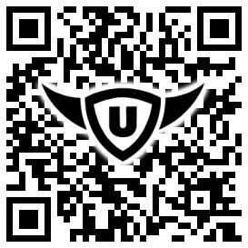 QR-Code My Free Zoo Mobile