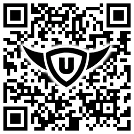 QR-Code Zoo 2: Animal Park