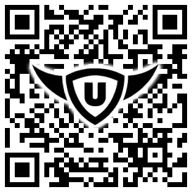 QR-Code Dinosaur Park – Primeval Zoo