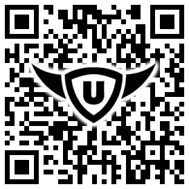 QR-Code My Free Farm 2