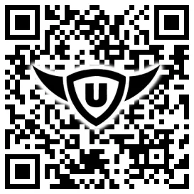 QR-Code Dinosaur Park – Primeval Zoo