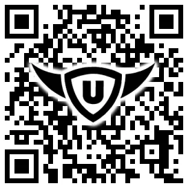 QR-Code My Free Farm 2
