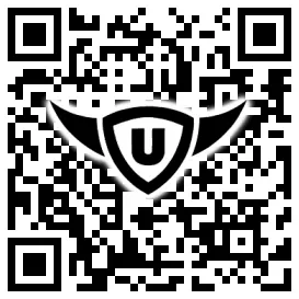 QR-Code Dinosaur Park – Primeval Zoo