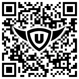 QR-Code My Little Farmies Mobile