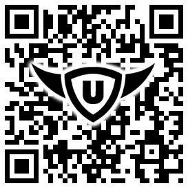 QR-Code Zoo 2: Animal Park