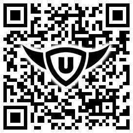 QR-Code My Little Farmies Mobile