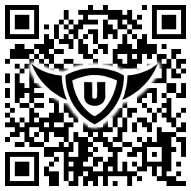 QR-Code Zoo 2: Animal Park