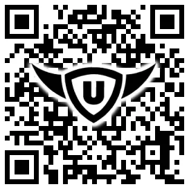 QR-Code Zoo 2: Animal Park