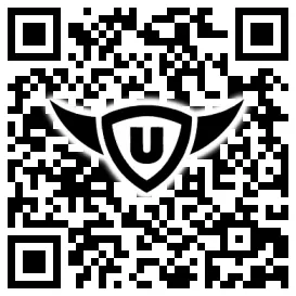 QR-Code Zoo 2: Animal Park