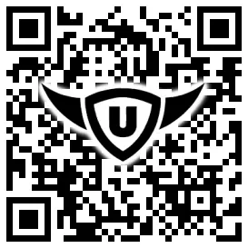 QR-Code Horse Farm
