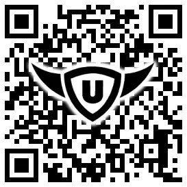 QR-Code My Free Zoo Mobile