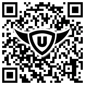 QR-Code Zoo 2: Animal Park