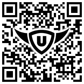 QR-Code My Free Farm 2