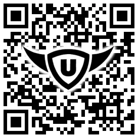 QR-Code Horse Farm