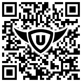 QR-Code Horse Farm