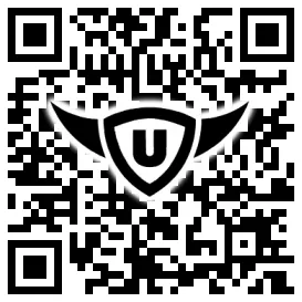 QR-Code Dinosaur Park – Primeval Zoo