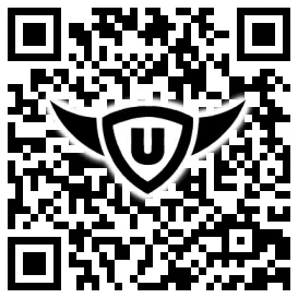 QR-Code Dinosaur Park – Primeval Zoo