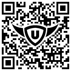 QR-Code My Free Farm 2