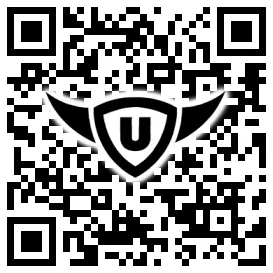QR-Code Horse Farm
