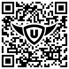 QR-Code My Free Farm 2