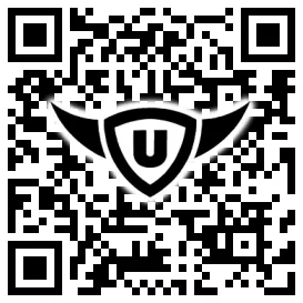 QR-Code My Free Zoo Mobile