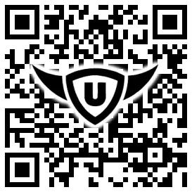QR-Code Dinosaur Park – Primeval Zoo