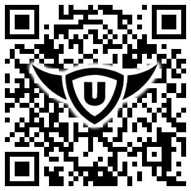 QR-Code My Free Farm 2