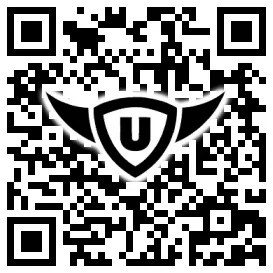 QR-Code Stonies