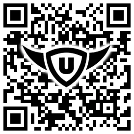 QR-Code Dinosaur Park – Primeval Zoo