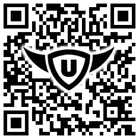 QR-Code Stonies