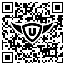 QR-Code Dinosaur Park – Primeval Zoo