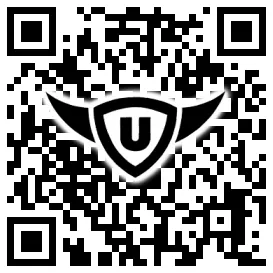 QR-Code Dinosaur Park – Primeval Zoo