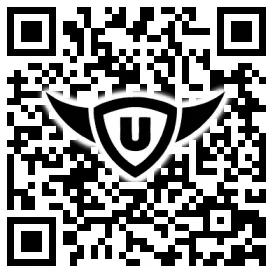 QR-Code My Free Zoo Mobile