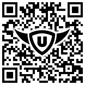 QR-Code My Free Zoo Mobile