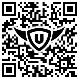 QR-Code Stonies
