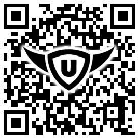 QR-Code Stonies