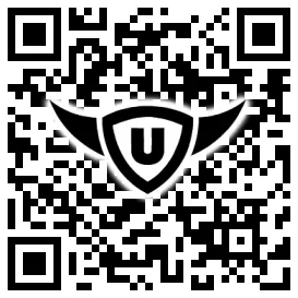 QR-Code Stonies