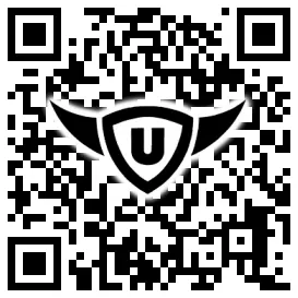 QR-Code Stonies