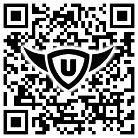 QR-Code Horse Farm