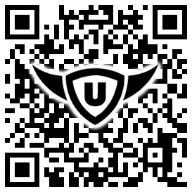 QR-Code My Free Farm 2